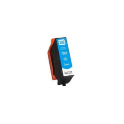 Compatible Epson T202XL Cyan Cartucho de Tinta