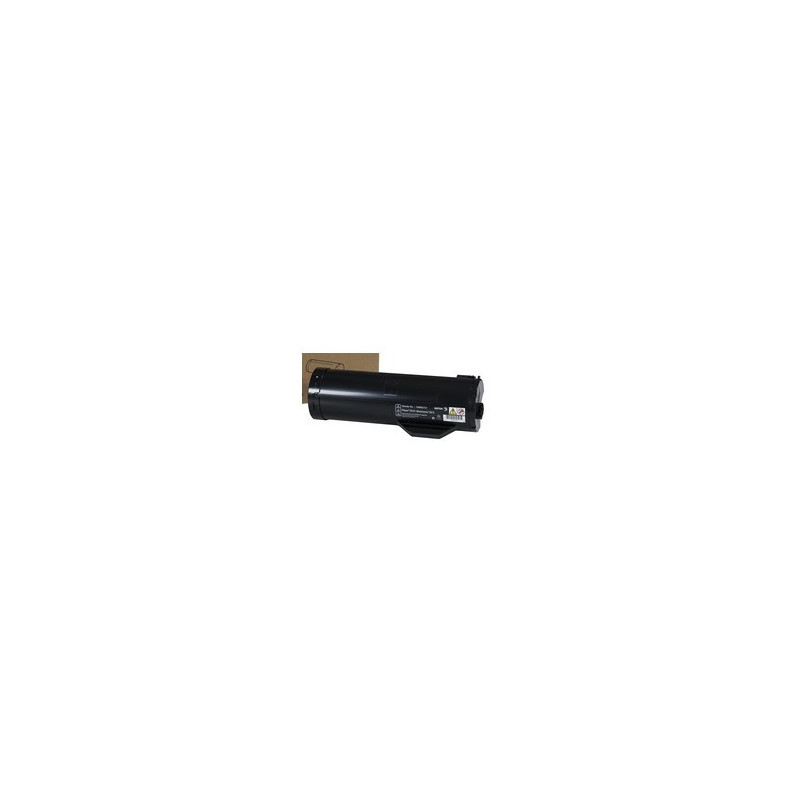 Compatible Xerox Phaser 3610/ Workcentre 3615 Black