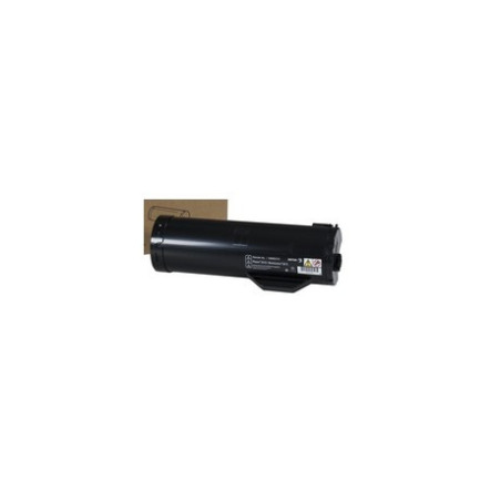 Compatible Xerox Phaser 3610/ Workcentre 3615 Black