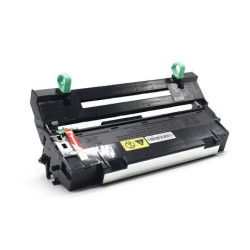 Compatible Kyocera  DK1150/DK1160/DK1170/DK1180/ M320  Tambor de Imagen