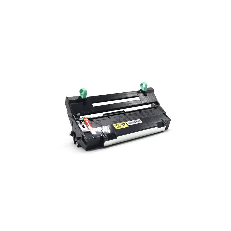 Compatible Kyocera  DK1150/DK1160/DK1170/DK1180/ M320  Tambor de Imagen