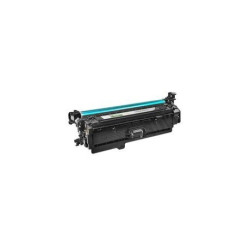 Compatible HP CE260A Black Toner