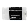 Epson T7821 negro cartucho de tinta compatible