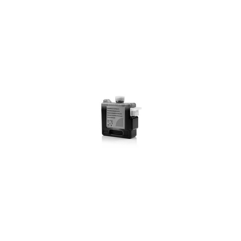 Compatible Canon BCI1411 Black  Cartucho de tinta compatible