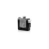 Compatible Canon BCI1411 Black  Cartucho de tinta compatible