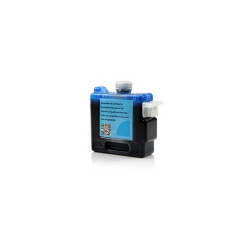 Compatible Canon BCI1411 Cyan  Cartucho de tinta compatible