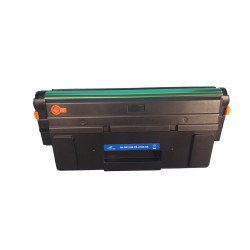 Pantum PA210XXL tóner compatible (6K alta capacidad)