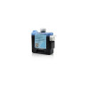 Compatible Canon BCI1411 cyan photo Cartucho de tinta compatible