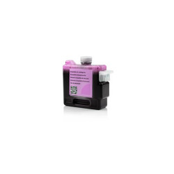 Compatible Canon BCI1411 Magenta photo  Cartucho de tinta compatible