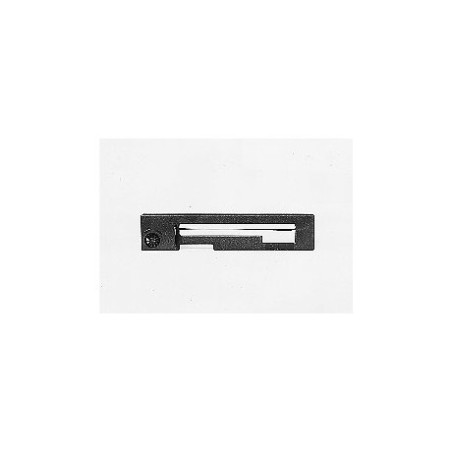 Compatible IR90/91/IR910 Negro Cinta Matricial