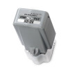 Canon PFI4100 (6784C001) gris claro cartucho de tinta compatible