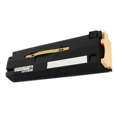 Xerox 008R08101 bote residual compatible
