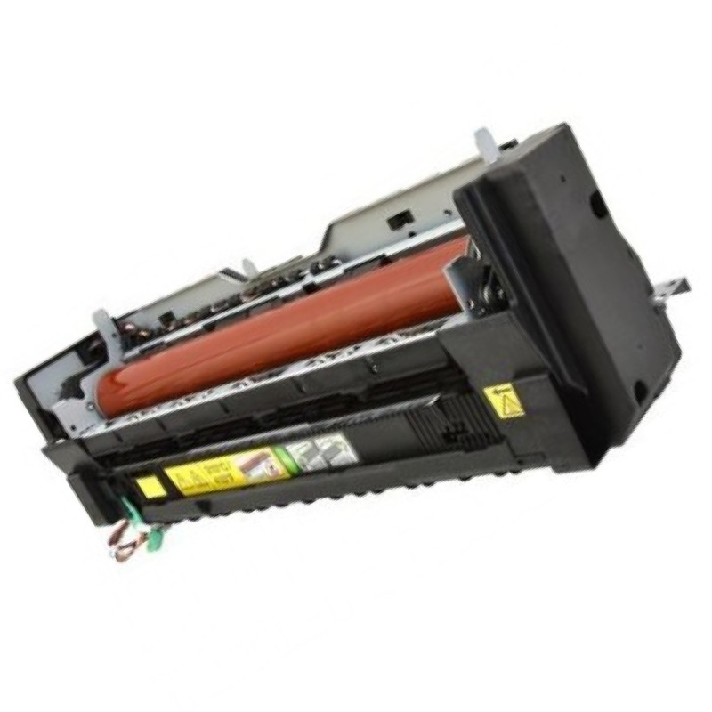 Konica minolta A2XR71088