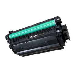 HP W9240MC negro tóner compatible