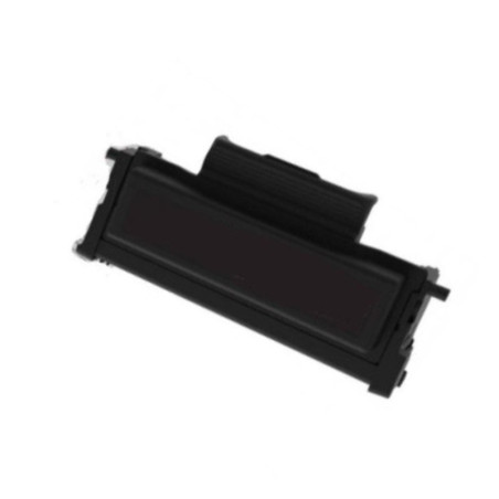 Xerox 006R04404 tóner xxl compatible (Xerox B225