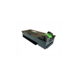 Compatible Sharp MX312 toner Black