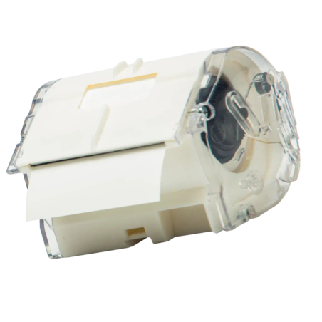 Brother CK1000 (50mm) cartucho de limpieza compatible