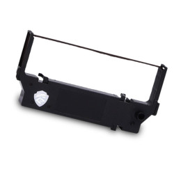 Star 30980731 (SP700/RC700) negro cinta matricial compatible