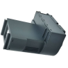 Epson 1738195 / 1767049 bote residual compatible