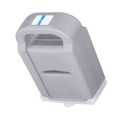 Canon PFI740C / 4770C001 cian cartucho de tinta compatible