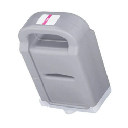 Canon PFI740M / 4771C001 magenta cartucho de tinta compatible