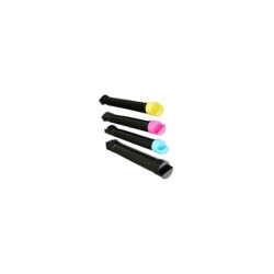 Compatible Xerox C8035 Black Toner