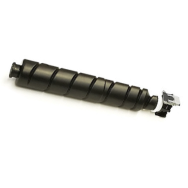 Olivetti B1432 negro tóner compatible