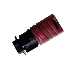 Ricoh 842650 (TYPE P C375) magenta tóner compatible