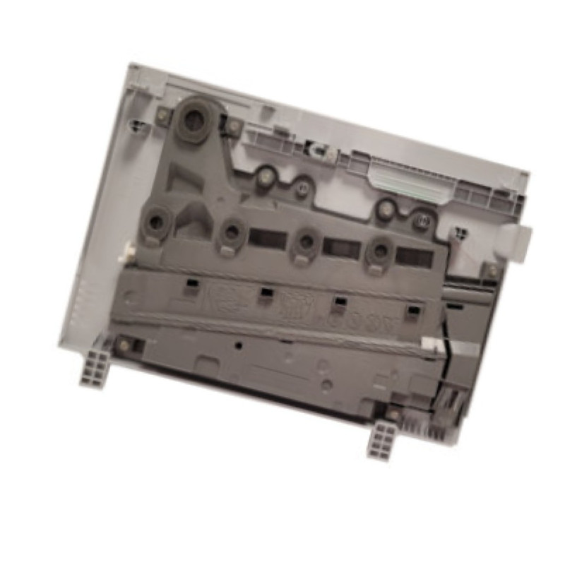 Ricoh 423651 (TYPE P C375