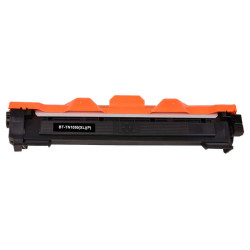 Toner TN1050 XL