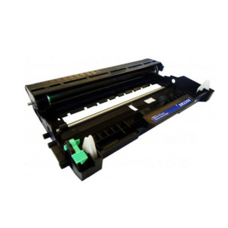 Brother DR2200 Tambor compatible barato