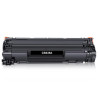 HP 35A (CB435A) Toner compatible barato
