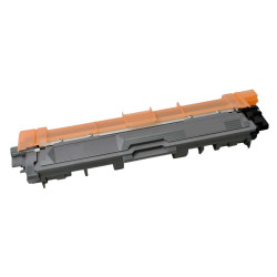 Brother TN241BK Negro Toner compatible BARATO (2.5K)