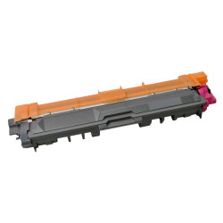Brother TN245M Magenta Toner compatible BARATO (2.2K)