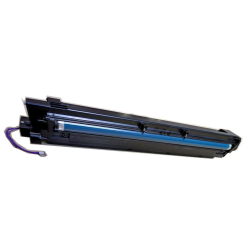 Ricoh MP2014 tambor compatible