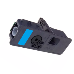 Kyocera 1T0C22CNL1 / TK5490C cian tóner compatible