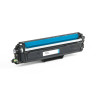 Brother TN247C Cian Toner compatible BARATO (2