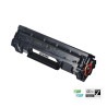 HP 44A XL CF244A XL Toner compatible BARATO de alta capacidad (2K)