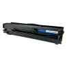 Samsung D111L Toner compatible BARATO MLT-D111L/ELS (1