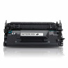 Canon 052H Toner compatible BARATO alta capacidad (9K) 2200C002