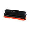 Brother TN423BK NEGRO toner compatible BARATO (6