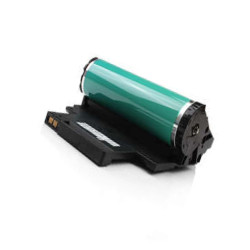 Tambor para impresoras samsung CLP360DRUM