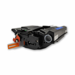 Canon 041H (0453C002) negro toner compatible PREMIUM (20K)