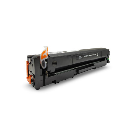 HP 203A Negro Toner compatible CF540A (1.4K)