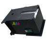 C13T04D100 epson caja de mantenimiento compatible