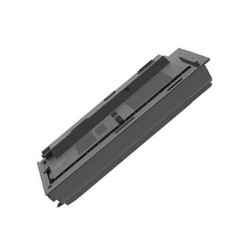 Compatible  Olivetti D-Copia 255 MF (1272) Black Toner