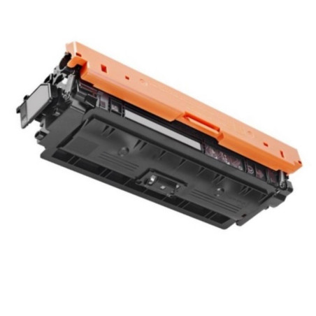 HP W9060MC cartucho de tinta compatible