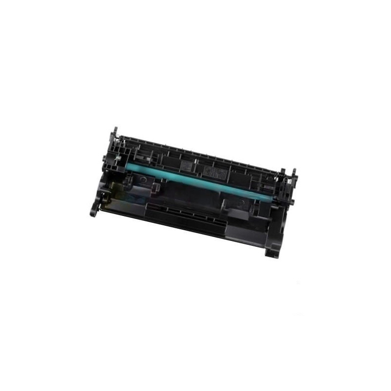 Canon 057 tóner compatible CRG057 3009C002