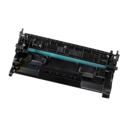 Canon 057 tóner compatible CRG057 3009C002
