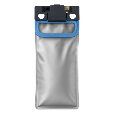 Epson T11P240 cian tinta compatible